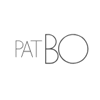PatBO Discount